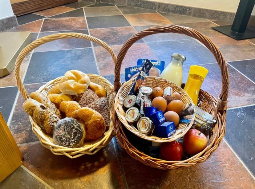 Naturlodge Ladis Ehemals Alpenlodge Alexander Inklusive Sommer Bergbahnticket Zewnętrze zdjęcie