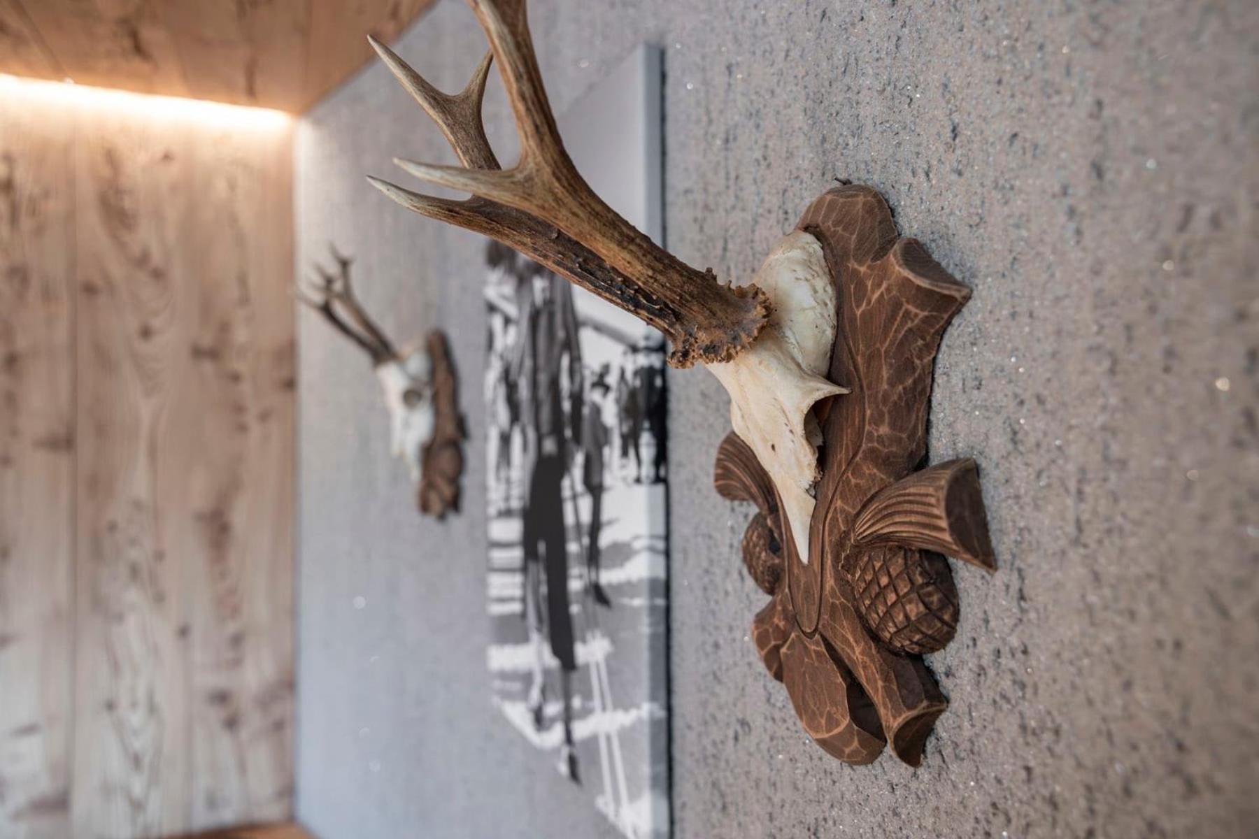 Naturlodge Ladis Ehemals Alpenlodge Alexander Inklusive Sommer Bergbahnticket Zewnętrze zdjęcie